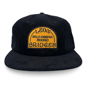 GDS Corduroy Hat