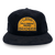 GDS Corduroy Hat