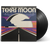 Texas Moon 12" Vinyl (Black)